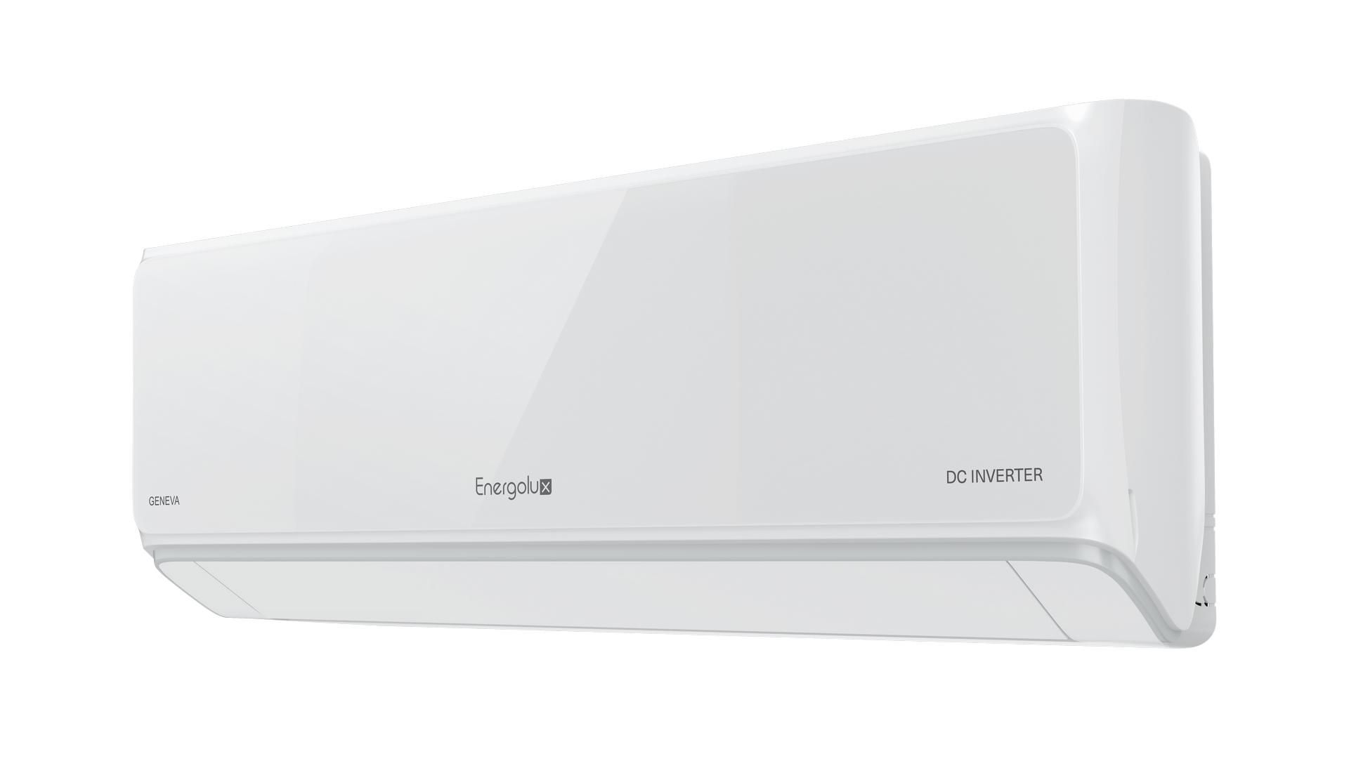 Картинка - 3