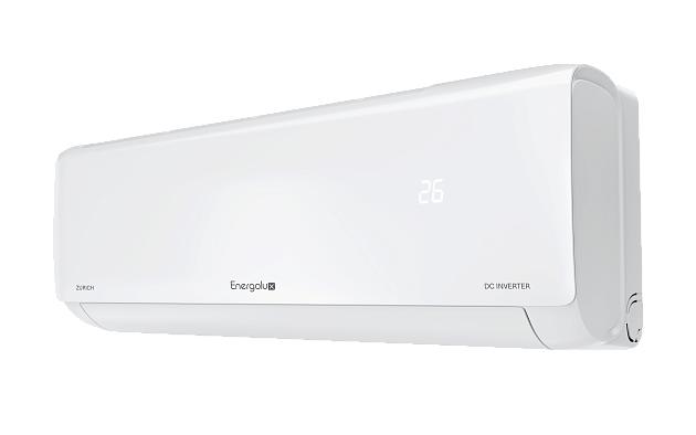 Картинка - 1