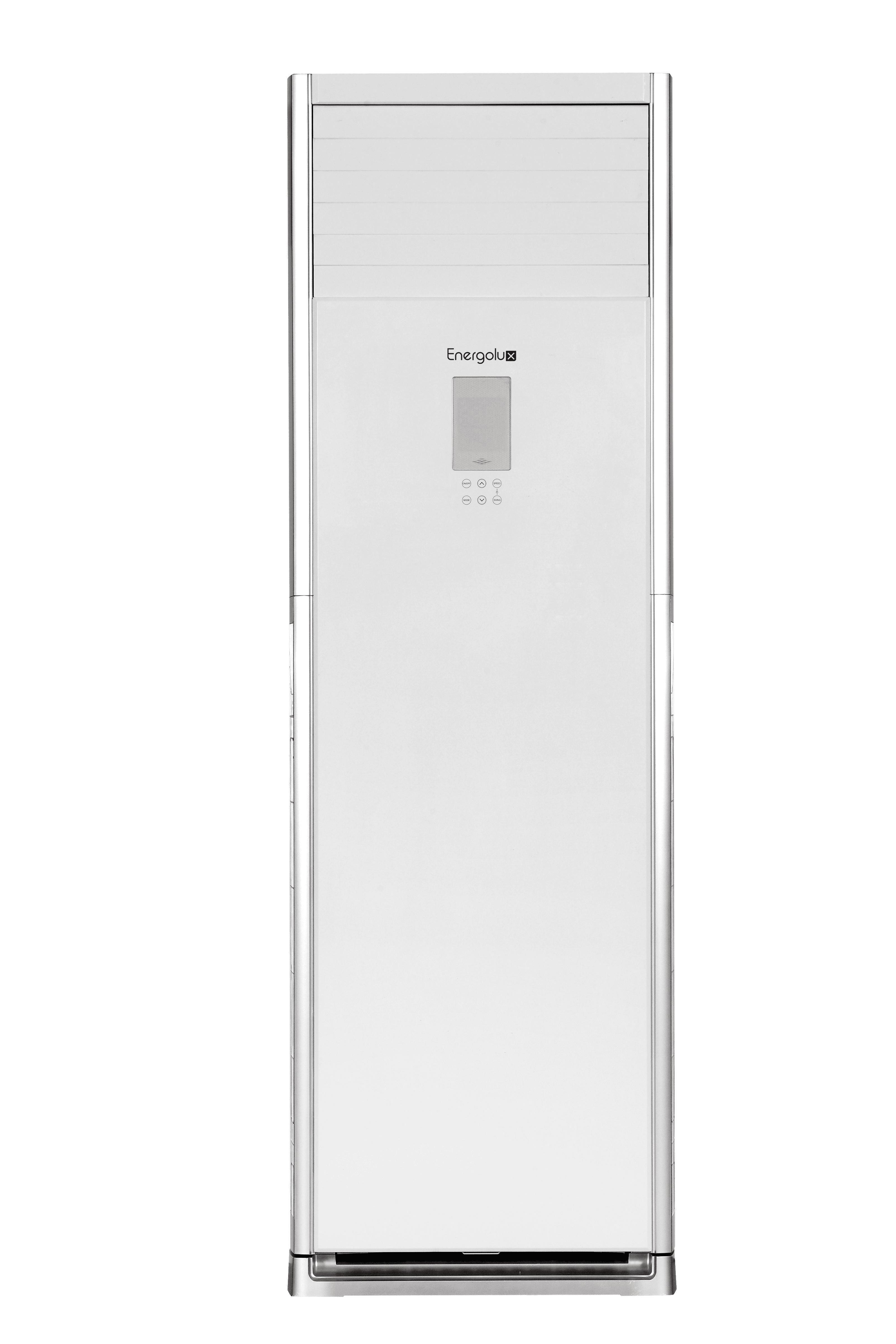 Картинка - 1