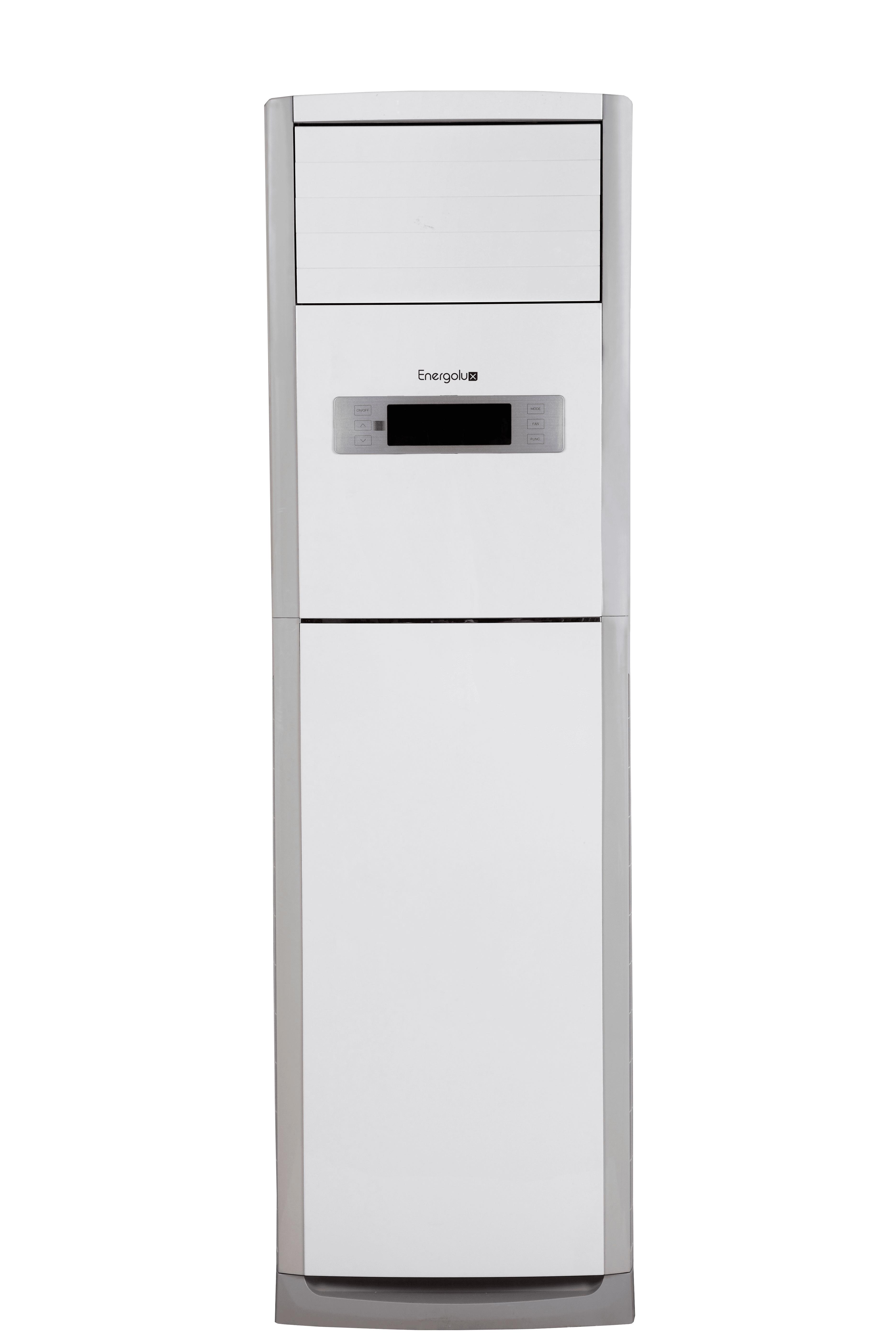 Картинка - 1