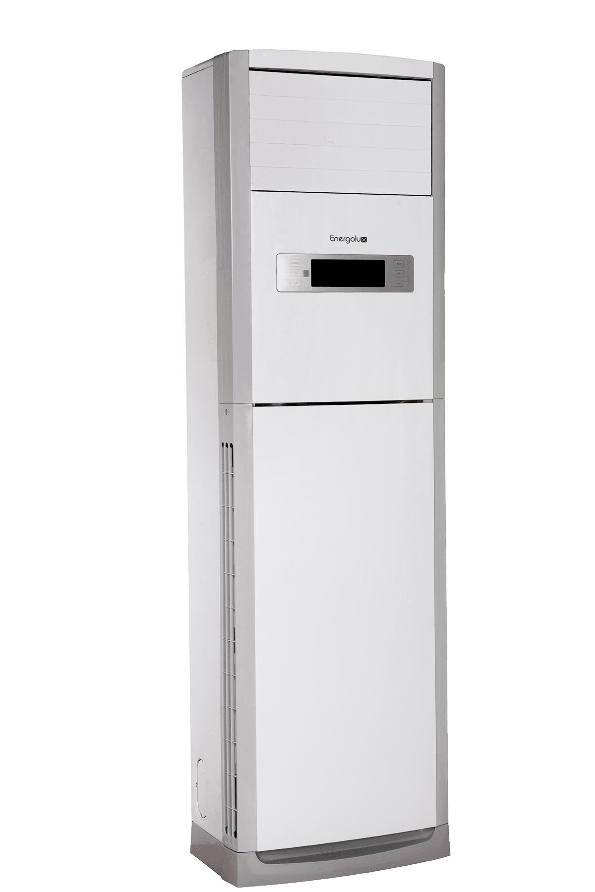 Картинка - 2