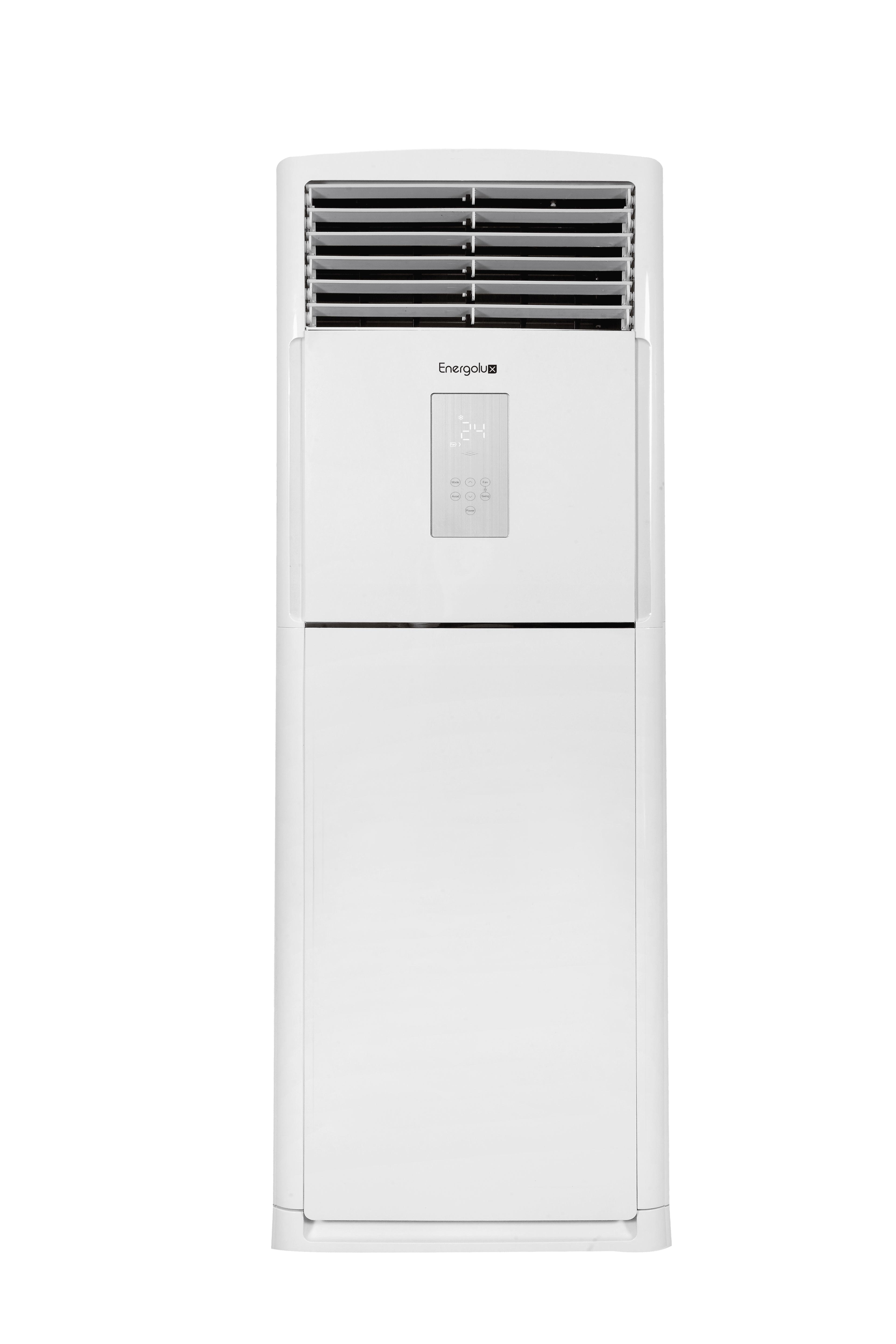 Картинка - 1
