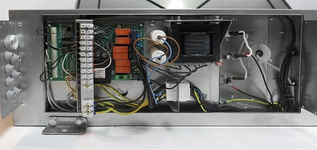 Картинка - 4