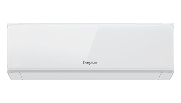 Картинка - 1