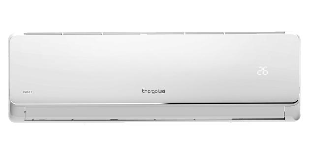 Картинка - 1